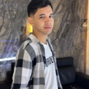Brando_pg