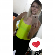 brianna61
