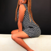 Brooke_Love