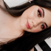 bunnygirl-