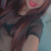 candymorgan