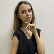 CarlaCappelli