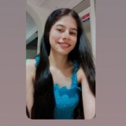 carlina_15