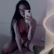 Charlottegh_