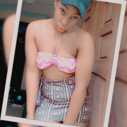 CHOCO_BEIBE