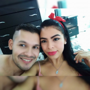 chrisdelaurensxxx