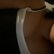 chubbygirllllll