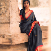 DimpleQueen_