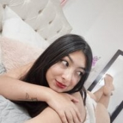 Crystal_Celeste1
