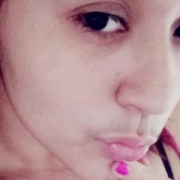 danilopezxxx