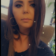 deehuff84