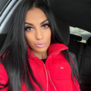 Devill_Barbie_