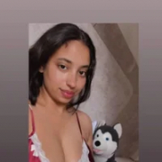 Diba_123