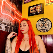 Dirtyteens18_Ej