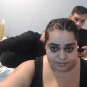 doms_slaves