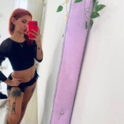 Dulce-sexy