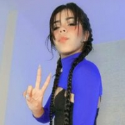 Dulce_Alissa