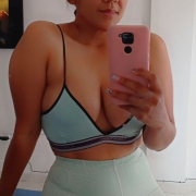 dulce_miel24
