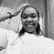 ebony_sly