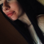elena_addiction