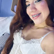 Elena_Sanz