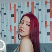 Emma-keti