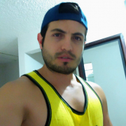 Enzo_Smith