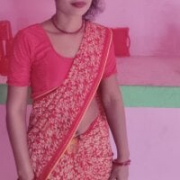 Eshna_Dabral