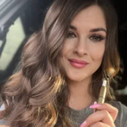 EsterElliott