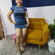 evaa_7