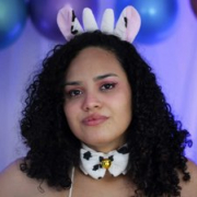 EvaLane