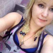 evelina97