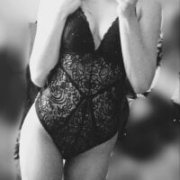 EvilQueen21