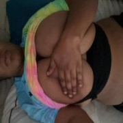 Fa11ings1ow1y