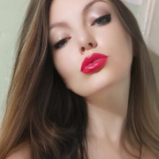 FainaG_Meow