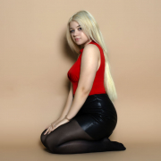 Filiz