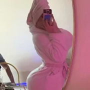 frizita