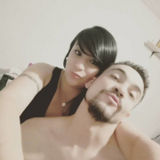 gameofholesxxx