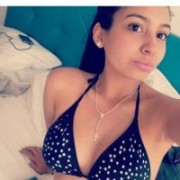 genesis_5