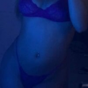 Gia_Atkinson