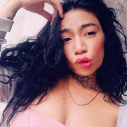 goddessdream