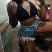 h0tlatinbaby