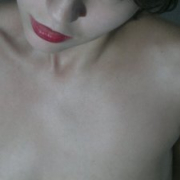 HaileyAster_