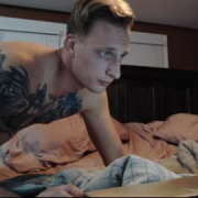 housewifemeetspoolboy