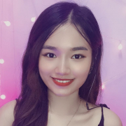 HueNguyen