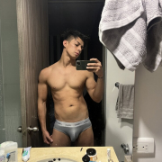 Ian-Duque