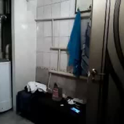 iliketodrugsgirlsdrugsuku