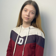 IrenePerrone