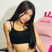 IrinaSawer