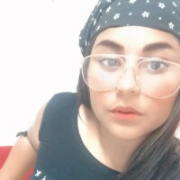 isabellaa_3